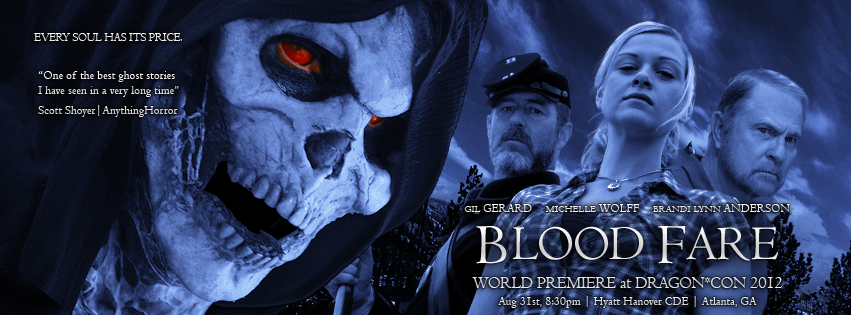 BLOOD FARE Facebook Banner - World Premiere - 851x315 | 525KB