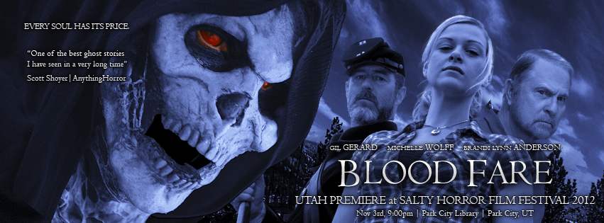 BLOOD FARE Facebook Banner - Utah Premiere - 851x315 | 525KB