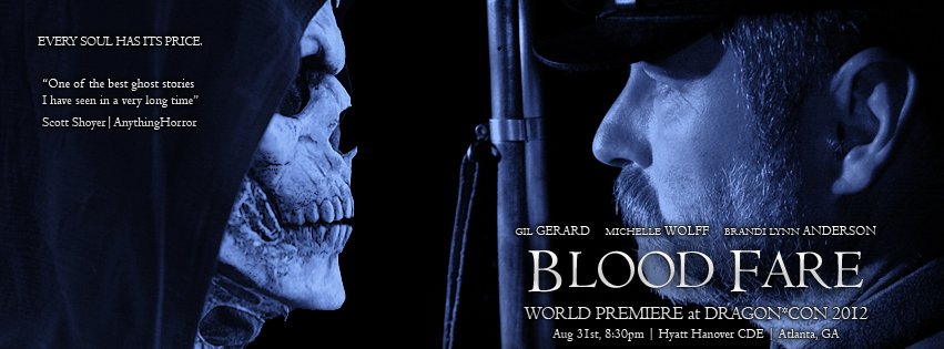 BLOOD FARE Facebook Banner - World Premiere - 851x315 | 408KB