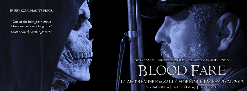 BLOOD FARE Facebook Banner - Utah Premiere - 851x315 | 408KB
